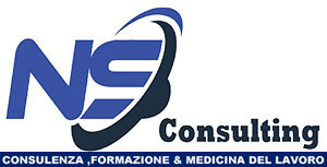 Ns Consulting